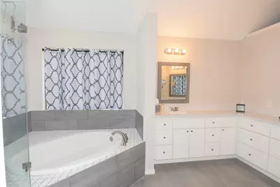 22922 Glenover Drive, Katy, TX 77450 - Photo 24