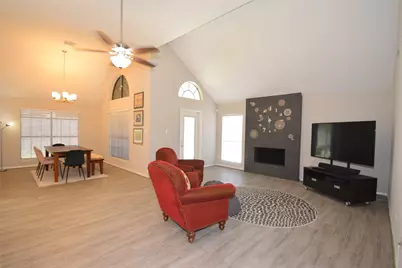 22922 Glenover Drive, Katy, TX 77450 - Photo 12