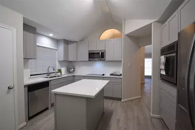 22922 Glenover Drive, Katy, TX 77450 - Photo 8
