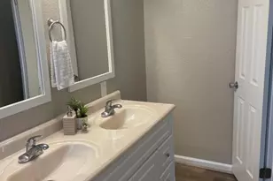 707 Hildred Ave, Conroe, TX 77303 - Photo 6
