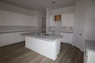 1329 Blue Moon Ln, La Marque, TX 77568 - Photo 2