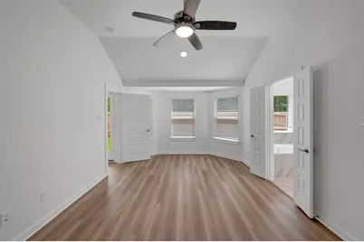 1329 Blue Moon Lane, La Marque, TX 77568 - Photo 6