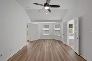 1329 Blue Moon Ln, La Marque, TX 77568 - Photo 6