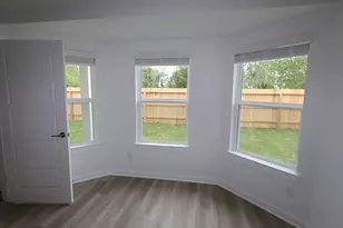 1329 Blue Moon Ln, La Marque, TX 77568 - Photo 4