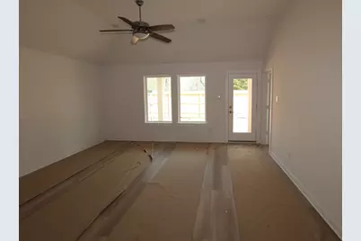 1329 Blue Moon Lane, La Marque, TX 77568 - Photo 4