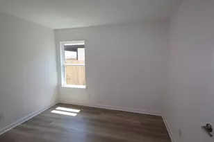 1329 Blue Moon Ln, La Marque, TX 77568 - Photo 16