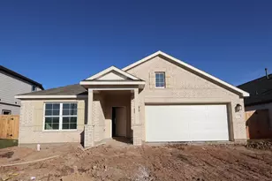 1329 Blue Moon Ln, La Marque, TX 77568 - Photo 1