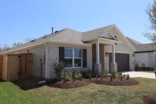 1329 Blue Moon Ln, La Marque, TX 77568 - Photo 12