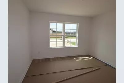 1329 Blue Moon Lane, La Marque, TX 77568 - Photo 22