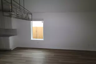 1329 Blue Moon Ln, La Marque, TX 77568 - Photo 12