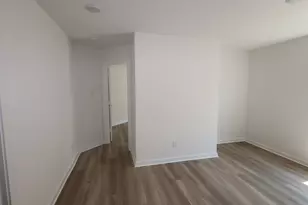 1329 Blue Moon Ln, La Marque, TX 77568 - Photo 18