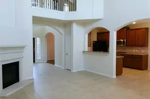 19807 Corey Bend Ct, Richmond, TX 77407 - Photo 4