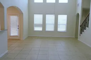 19807 Corey Bend Ct, Richmond, TX 77407 - Photo 6