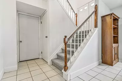 628 E Castle Harbour Drive, Friendswood, TX 77546 - Photo 24