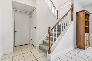 628 E Castle Harbour Dr, Friendswood, TX 77546 - Photo 24