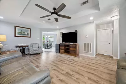 3607 Blue Wing Drive, Dickinson, TX 77539 - Photo 8