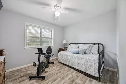 3607 Blue Wing Drive, Dickinson, TX 77539 - Photo 18