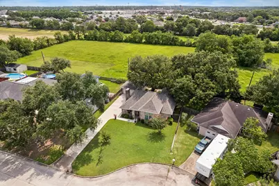 3607 Blue Wing Drive, Dickinson, TX 77539 - Photo 6