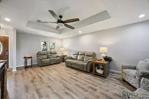3607 Blue Wing Dr, Dickinson, TX 77539 - Photo 10