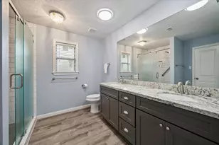 3607 Blue Wing Dr, Dickinson, TX 77539 - Photo 22