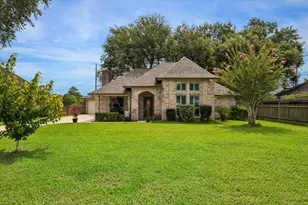 3607 Blue Wing Dr, Dickinson, TX 77539 - Photo 1