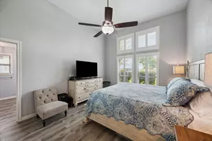 3607 Blue Wing Dr, Dickinson, TX 77539 - Photo 20
