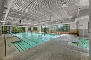 349 Kerry Bog Ln, The Woodlands, TX 77382 - Photo 48