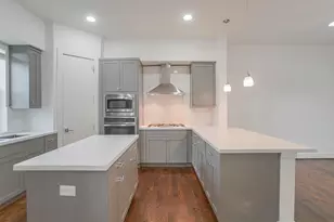 2004 Rosedale St, Houston, TX 77004 - Photo 10