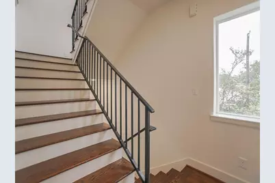 2004 Rosedale Street #F, Houston, TX 77004 - Photo 8