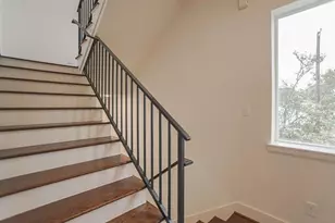 2004 Rosedale St, Houston, TX 77004 - Photo 8