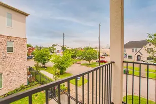 2004 Rosedale St, Houston, TX 77004 - Photo 20