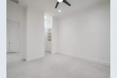 2004 Rosedale Street #F, Houston, TX 77004 - Photo 6