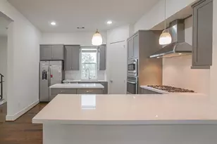 2004 Rosedale St, Houston, TX 77004 - Photo 12