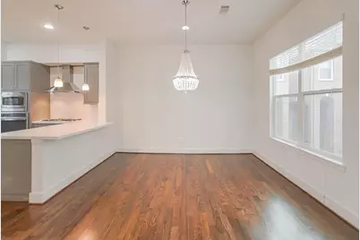 2004 Rosedale Street #F, Houston, TX 77004 - Photo 14