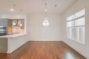 2004 Rosedale St, Houston, TX 77004 - Photo 14