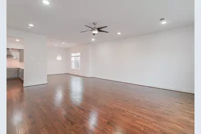 2004 Rosedale Street #F, Houston, TX 77004 - Photo 16