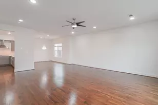 2004 Rosedale St, Houston, TX 77004 - Photo 16