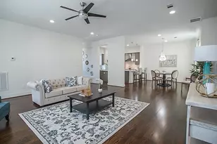 2004 Rosedale St, Houston, TX 77004 - Photo 18