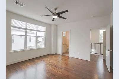 2004 Rosedale Street #F, Houston, TX 77004 - Photo 30