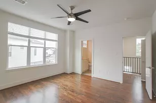 2004 Rosedale St, Houston, TX 77004 - Photo 30