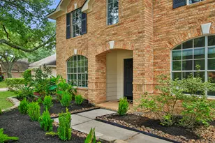 1915 W Welsford Dr, Spring, TX 77386 - Photo 4