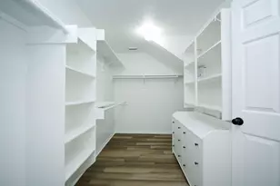 1915 W Welsford Dr, Spring, TX 77386 - Photo 28