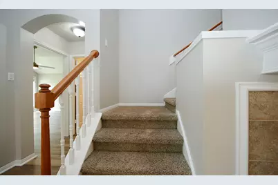 1915 W Welsford Drive, Spring, TX 77386 - Photo 40