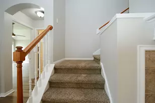 1915 W Welsford Dr, Spring, TX 77386 - Photo 40