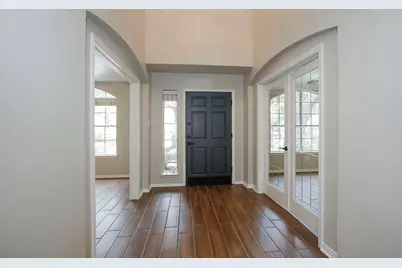 1915 W Welsford Drive, Spring, TX 77386 - Photo 6