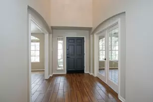 1915 W Welsford Dr, Spring, TX 77386 - Photo 6