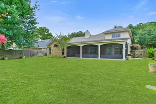 1915 W Welsford Dr, Spring, TX 77386 - Photo 44