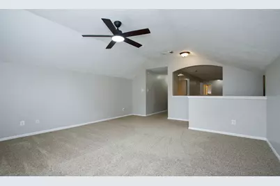 1915 W Welsford Drive, Spring, TX 77386 - Photo 30