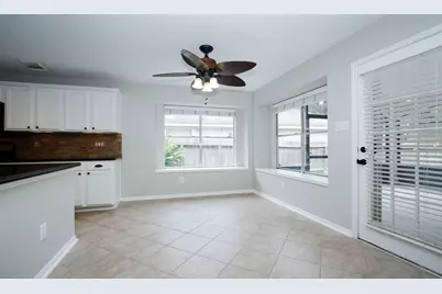1915 W Welsford Drive, Spring, TX 77386 - Photo 20