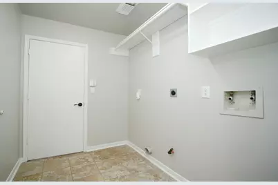 1915 W Welsford Drive, Spring, TX 77386 - Photo 48